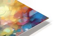 Art board 38 HD Metal print