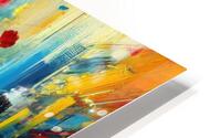 Art board 49 HD Metal print