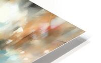 Art board 1 HD Metal print