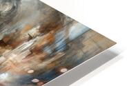 Art board 2 HD Metal print