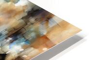Art board 10 HD Metal print