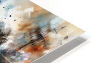 Art board 13 HD Metal print