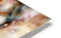 Art board 17 HD Metal print