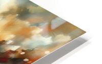 Art board 22 HD Metal print