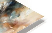 Art board 24 HD Metal print