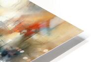 Art board 25 HD Metal print