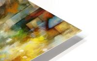 Art board 28 HD Metal print