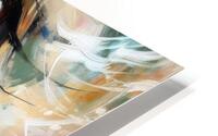 Art board 31 HD Metal print