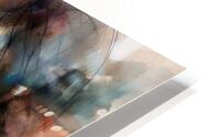 Art board 34 HD Metal print
