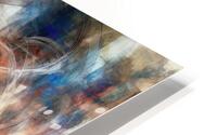 Art board 36 HD Metal print