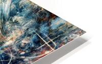 Art board 38 HD Metal print