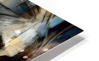Art board 39 HD Metal print