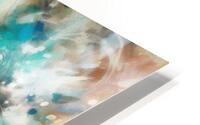 Art board 47 HD Metal print