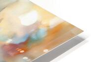 Art board 49 HD Metal print