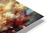 Art board 18 HD Metal print