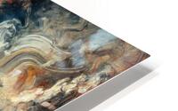 Art board 28 HD Metal print