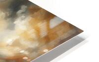 Art board 42 HD Metal print