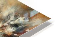 Art board 43 HD Metal print