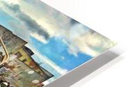 IMG 2072 HD Metal print