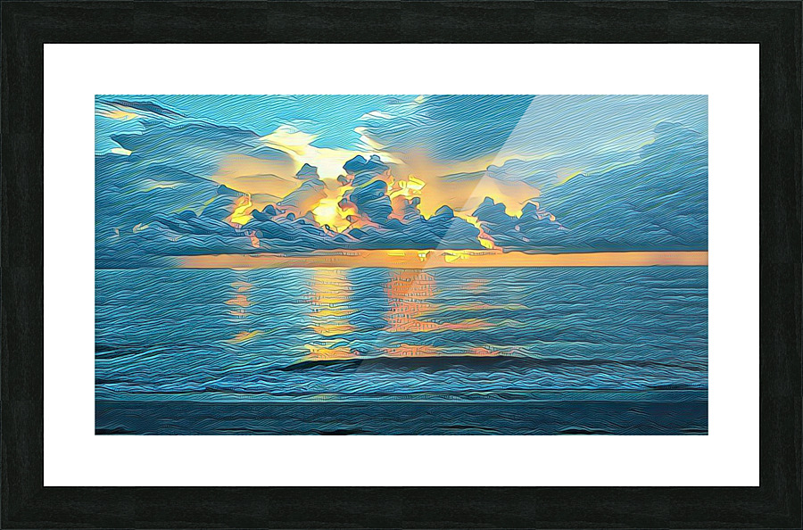 IMG 3312 Picture Frame print