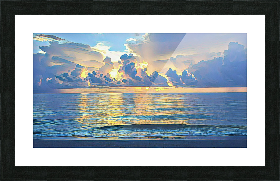 IMG 3314 Picture Frame print