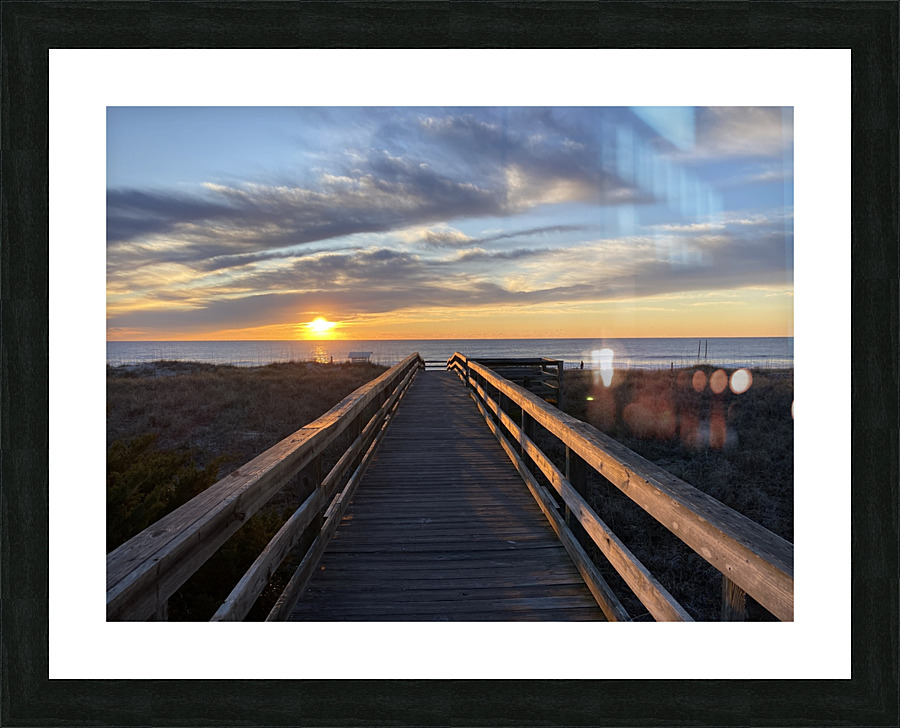 IMG 4544 Picture Frame print