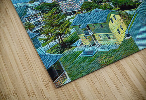 IMG 3315 Snowy Mountain Traders puzzle