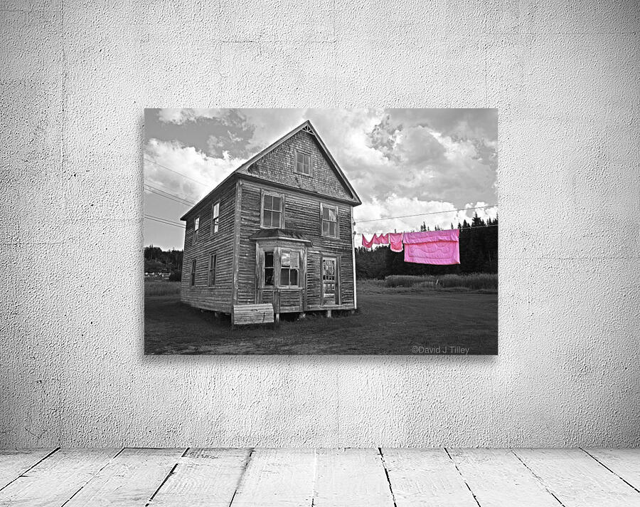 time traveller Wall Preview