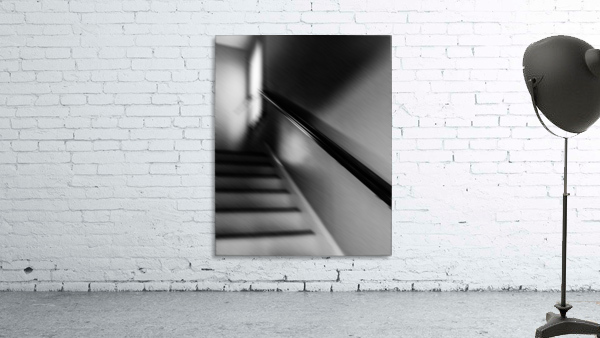 Thirty Jennings Wall Preview