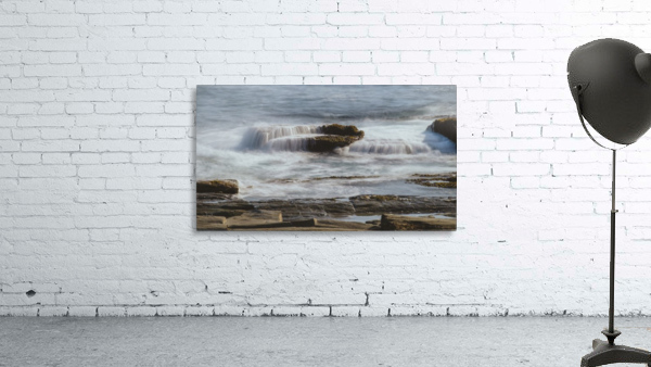 Two Light State Park 1 Wall Preview