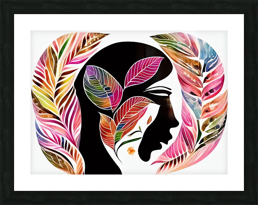  Tirage d’art