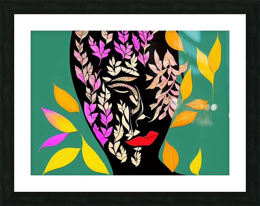  Tirage d’art