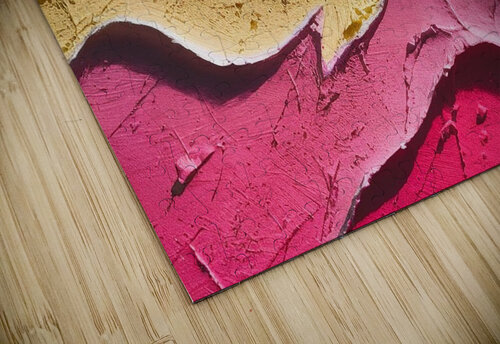 Abstract texture painting1 NorShop puzzle