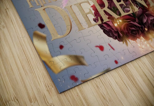 birds4 NorShop puzzle