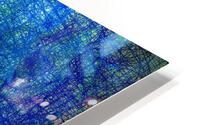 Fortunatus  HD Metal print