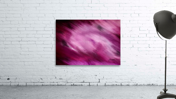 Purpura Wall Preview