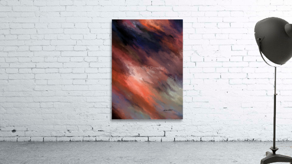 Ludibrium Wall Preview