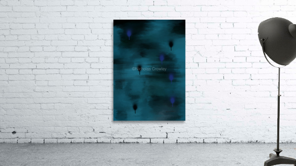 REDDO Wall Preview