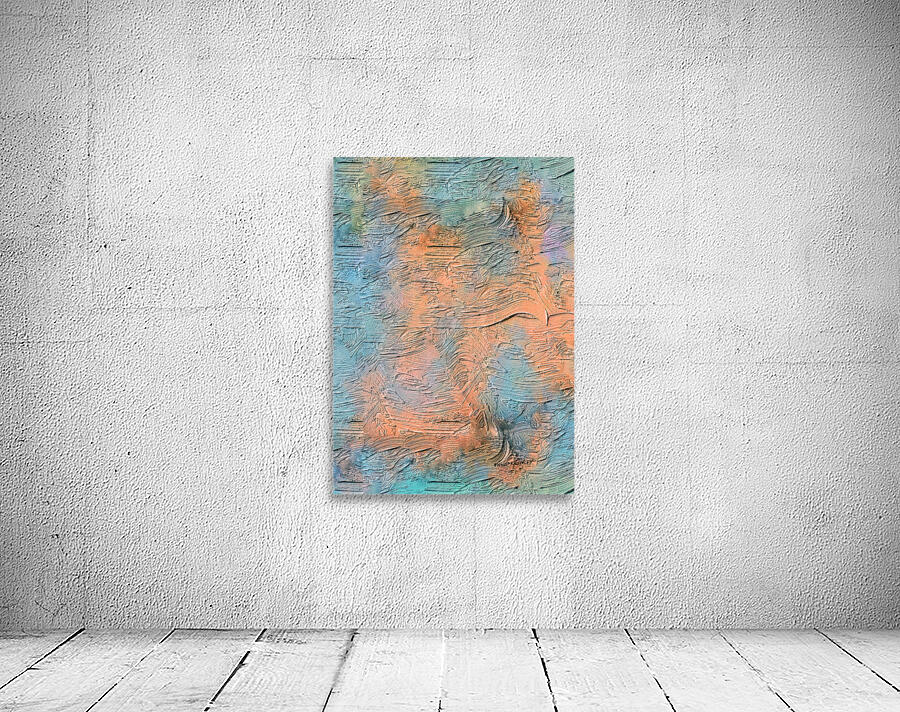Cibum Wall Preview