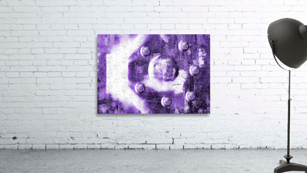 Quid Locus Wall Preview