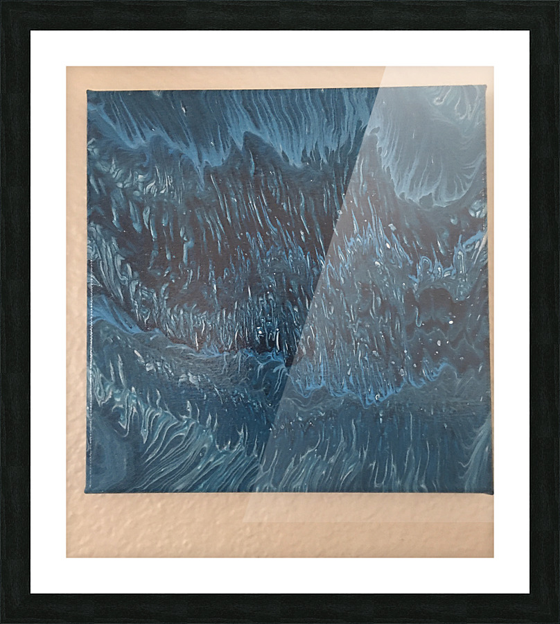 F51DF9D2 5C79 49DA 81DF 38EB4A03783E Picture Frame print