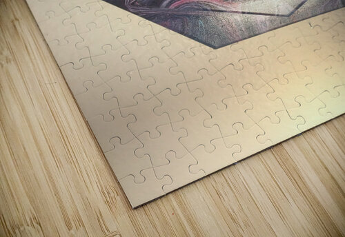 22630DDF A9DC 4BE5 9EDD 4EB4B5C990F9 Amber puzzle