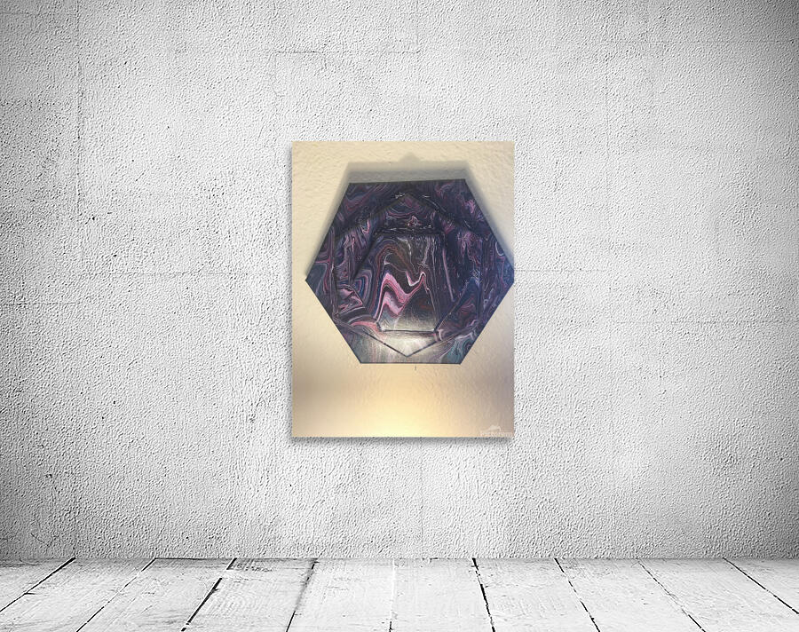 22630DDF A9DC 4BE5 9EDD 4EB4B5C990F9 Wall Preview