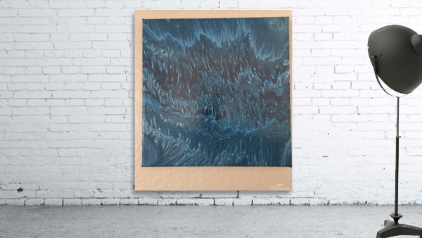 F51DF9D2 5C79 49DA 81DF 38EB4A03783E Wall Preview