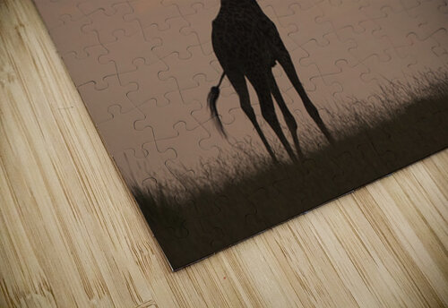 tumeona 34 tumeona puzzle
