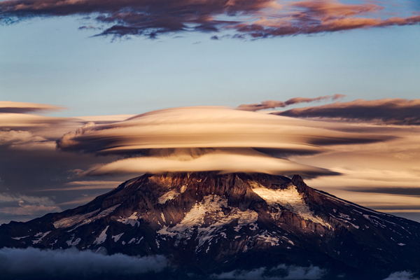 Across the Wilderness Digital Download