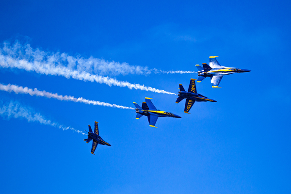 Formation Digital Download