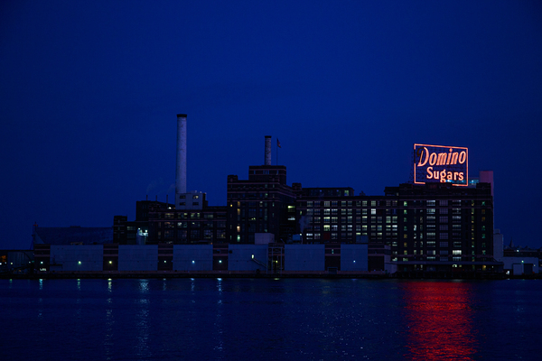 Sweet Baltimore Digital Download