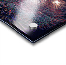 D.C. Fireworks-Extreme Edition Acrylic print