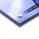 Golden Gate Bridge Acrylic print